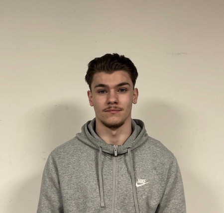 Kyllian
